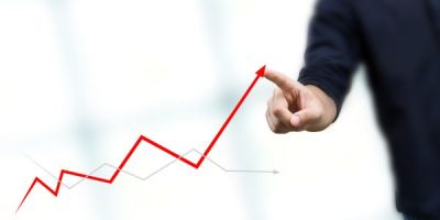 Diferenţa dintre Venitul Naţional Brut şi Produsul Intern Brut – în creştere cu 40%. Implicaţii Diferenţa dintre Venitul Naţional Brut şi Produsul Intern Brut – în creştere cu 40%. Implicaţii