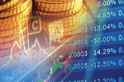 Piețele globale de capital au înregistrat cel mai mare volum de IPO-uri din ultimii zece ani Piețele globale de capital au înregistrat cel mai mare volum de IPO-uri din ultimii zece ani