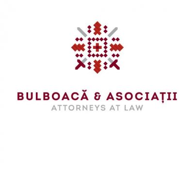 Societatea Civilă de Avocaţi “Bulboacă şi Asociaţii” înfiinţează Asociaţia Culturală “Matricea Românească” Societatea Civilă de Avocaţi “Bulboacă şi Asociaţii” înfiinţează Asociaţia Culturală “Matricea Românească”