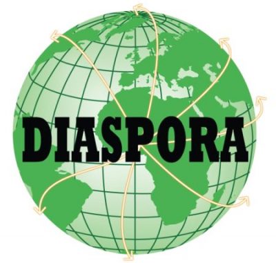 Studiu referitor la românii din diaspora finanţat de Guvern Studiu referitor la românii din diaspora finanţat de Guvern