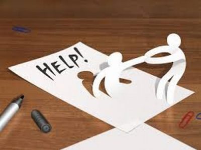 Maravela & Asociații susține și încurajează Campania 2% a Fundației HOSPICE Casa Speranței Maravela & Asociații susține și încurajează Campania 2% a Fundației HOSPICE Casa Speranței