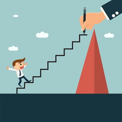 Programul “Find my mentor” uneşte Romanian IT cu Liga Studenților Români din Străinătate Programul “Find my mentor” uneşte Romanian IT cu Liga Studenților Români din Străinătate
