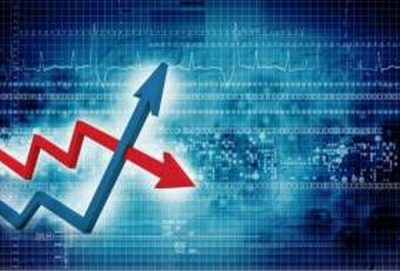 Factorul decisiv pentru evoluția economiei – industria prelucrătoare Factorul decisiv pentru evoluția economiei – industria prelucrătoare