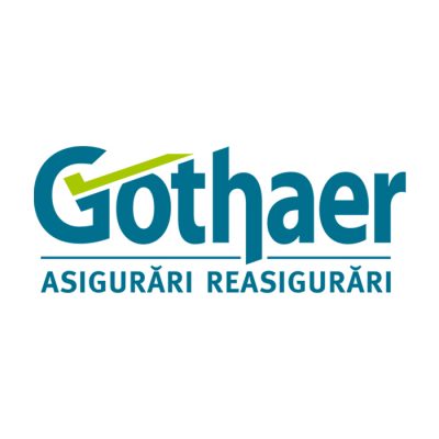 Gothaer Asigurări Reasigurări a crescut numărul de clienți cu 49% în 2016 Gothaer Asigurări Reasigurări a crescut numărul de clienți cu 49% în 2016