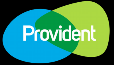 Provident Financial România devine membru al Asociaţiei Societăţilor Financiare din România Provident Financial România devine membru al Asociaţiei Societăţilor Financiare din România