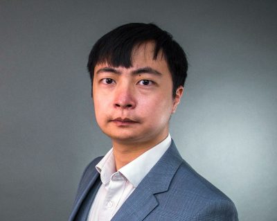 TP-Link România are un nou manager general TP-Link România are un nou manager general
