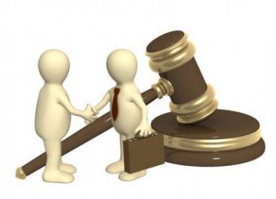 Țuca Zbârcea & Asociații, asistenţă juridică pentru Accel Partners Țuca Zbârcea & Asociații, asistenţă juridică pentru Accel Partners