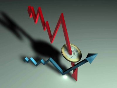 Crédit Agricole România lansează Creditul Facile cu DAE foarte mică Crédit Agricole România lansează Creditul Facile cu DAE foarte mică