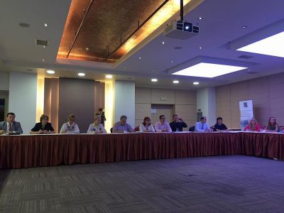 „Antreprenoriatul-orizont 2020”, un eveniment marca „Piaţa Financiară” „Antreprenoriatul-orizont 2020”, un eveniment marca „Piaţa Financiară”