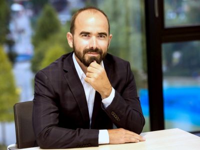 ARMO: Comerțul online din România se poate dubla până în 2020 ARMO: Comerțul online din România se poate dubla până în 2020