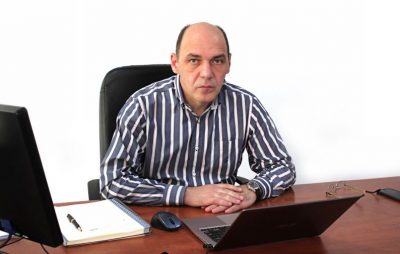 Cehii de la ALEF Distribution intră pe piața din România prin achiziția Likeit Solution Cehii de la ALEF Distribution intră pe piața din România prin achiziția Likeit Solution