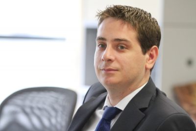 Deloitte: apetitul pentru tranzacții în Europa Centrală este foarte puternic Deloitte: apetitul pentru tranzacții în Europa Centrală este foarte puternic