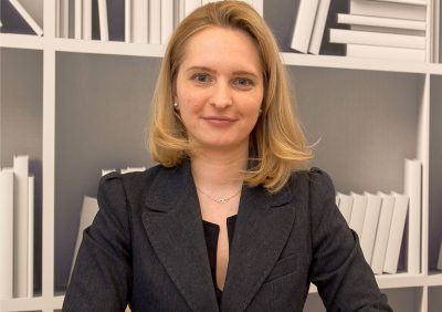 Specialiştii Maravela|Asociații – contribuitori exclusivi pentru jurisdicția română ai The Legal 500 In-House Lawyer’s Technology Comparative Guide Specialiştii Maravela|Asociații – contribuitori exclusivi pentru jurisdicția română ai The Legal 500 In-House Lawyer’s Technology Comparative Guide