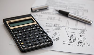 Statul blochează curățarea sistemului bancar de active toxice Statul blochează curățarea sistemului bancar de active toxice