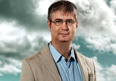 Au fost lansate noile soluţii antimalware pentru clienţii rezidenţiali: Kaspersky Internet Security și Kaspersky Total Security Au fost lansate noile soluţii antimalware pentru clienţii rezidenţiali: Kaspersky Internet Security și Kaspersky Total Security