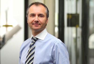 Raiffeisen Bank a lansat a doua ediţie a programului „Catalizator” Raiffeisen Bank a lansat a doua ediţie a programului „Catalizator”