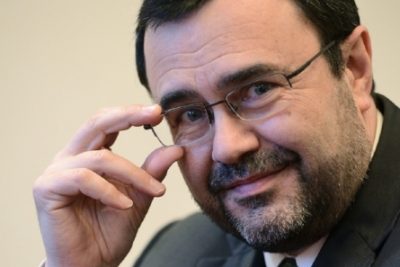 Global Finance: BRD este cea mai sigură bancă din România Global Finance: BRD este cea mai sigură bancă din România