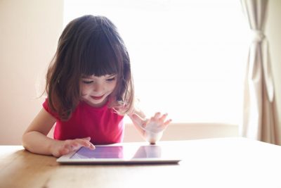 SAP va susține cursuri și evenimente gratuite de programare pentru tineri SAP va susține cursuri și evenimente gratuite de programare pentru tineri