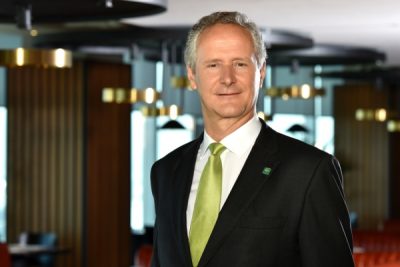 Groupama Asigurări: 462 milioane lei prime brute subscrise în semestrul I 2017, ȋn creştere cu peste 5% faţă de 2016, Groupama Asigurări: 462 milioane lei prime brute subscrise în semestrul I 2017, ȋn creştere cu peste 5% faţă de 2016,