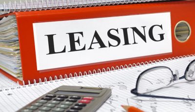 EXCLUSIVITATE: Topul companiilor din leasingul operaţional la jumătatea lui 2017 EXCLUSIVITATE: Topul companiilor din leasingul operaţional la jumătatea lui 2017