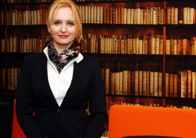The Lawyer European Awards 2018: Maravela|Asociații pe lista scurtă pentru premiul Firma de avocatură a anului în Europa de Est și Balcani The Lawyer European Awards 2018: Maravela|Asociații pe lista scurtă pentru premiul Firma de avocatură a anului în Europa de Est și Balcani