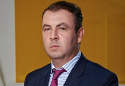 Dragoş Radu, EY Law: GDPR poate genera un nou val de procese colective împotriva companiilor care au portofolii mari de clienți persoane fizice Dragoş Radu, EY Law: GDPR poate genera un nou val de procese colective împotriva companiilor care au portofolii mari de clienți persoane fizice