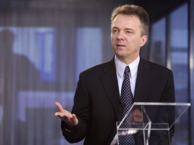 BCR Pensii, primul administrator de fonduri de pensii facultative din România care plafonează comisionul din contribuțiile la Pilonul III la cel mult 2 lei BCR Pensii, primul administrator de fonduri de pensii facultative din România care plafonează comisionul din contribuțiile la Pilonul III la cel mult 2 lei