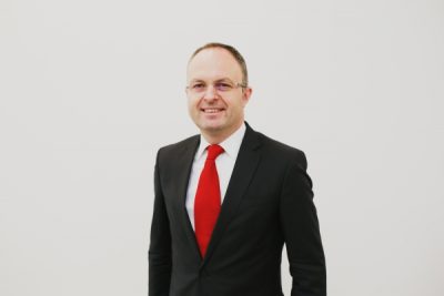 UniCredit Bank lansează creditul ipotecar pentru proiecte eficiente energetic UniCredit Bank lansează creditul ipotecar pentru proiecte eficiente energetic