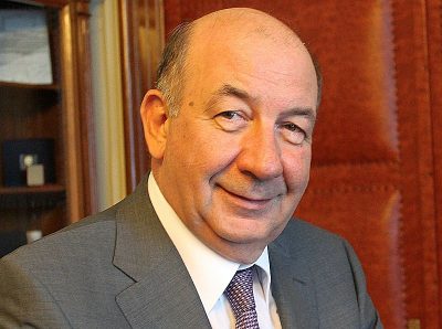 CEC Bank, noi beneficii pentru utilizatorii aplicaţiei de Mobile Banking CEC Bank, noi beneficii pentru utilizatorii aplicaţiei de Mobile Banking