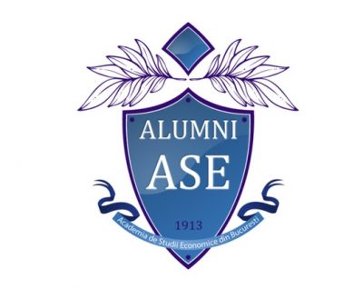 „Implementarea pachetului legislativ MiFID II” în viziunea ALUMNI „Implementarea pachetului legislativ MiFID II” în viziunea ALUMNI
