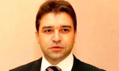 Vrem să asigurăm plasamente profitabile, cu return competitiv şi cât mai predictibil Vrem să asigurăm plasamente profitabile, cu return competitiv şi cât mai predictibil