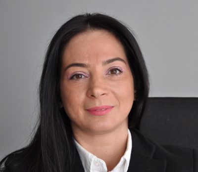 ”Syngenta rămâne Syngenta, cu toate obiectivele și ambițiile sale!” ”Syngenta rămâne Syngenta, cu toate obiectivele și ambițiile sale!”