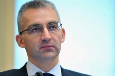 Numărul dosarelor înregistrate la CSALB a crescut de aproape 10 ori în primul trimestru Numărul dosarelor înregistrate la CSALB a crescut de aproape 10 ori în primul trimestru