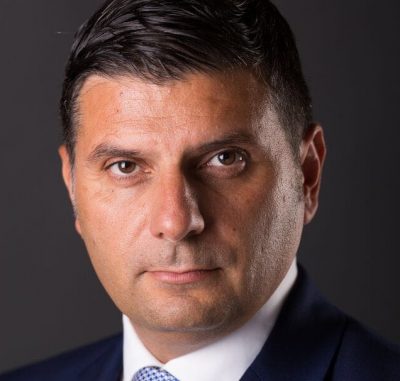 FNGCIMM: Profit brut în valoare de 66,17 milioane lei înregistrat în anul 2017 FNGCIMM: Profit brut în valoare de 66,17 milioane lei înregistrat în anul 2017