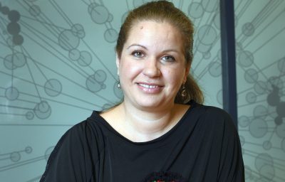 XAPT lansează Smart GDPR for Dynamics pentru clienții soluțiilor Microsoft Dynamics ERP XAPT lansează Smart GDPR for Dynamics pentru clienții soluțiilor Microsoft Dynamics ERP