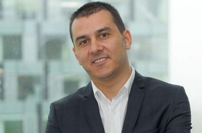 Multi Currency Pricing, noul serviciu PayU, susține comercianții români să cucerească piețele externe Multi Currency Pricing, noul serviciu PayU, susține comercianții români să cucerească piețele externe
