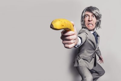 Elite selectate după legile lui Murphy Elite selectate după legile lui Murphy