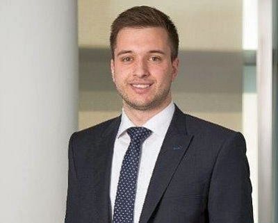 OLX: șoferul, cea mai căutată ocupație a momentului în România OLX: șoferul, cea mai căutată ocupație a momentului în România
