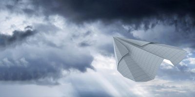 Cei 10 ani de criză au legătură cu actuala formă de globalizare Cei 10 ani de criză au legătură cu actuala formă de globalizare