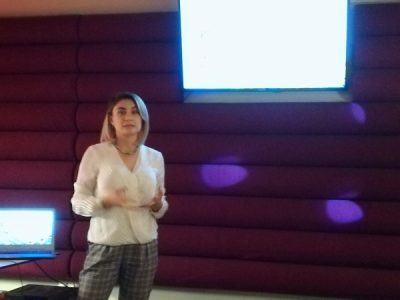 Sondaj Provident: 39% dintre români își auto-evaluează cunoștințele financiare ca fiind mediocre sau foarte slabe Sondaj Provident: 39% dintre români își auto-evaluează cunoștințele financiare ca fiind mediocre sau foarte slabe