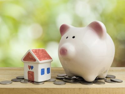 Unul din trei europeni se gândește că nu va deține propria casă Unul din trei europeni se gândește că nu va deține propria casă