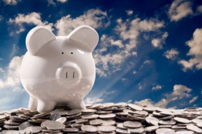 AmCham România: Proiectul legii pensiilor publice trebuie să asigure sustenabilitatea pe termen lung a creșterilor generate, fără a crea dezechilibre bugetare și macroeconomice AmCham România: Proiectul legii pensiilor publice trebuie să asigure sustenabilitatea pe termen lung a creșterilor generate, fără a crea dezechilibre bugetare și macroeconomice