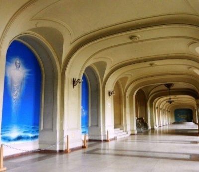 80 de studenți UAIC vor beneficia de stagii de practică în proiectul „Simulator de Carieră” 80 de studenți UAIC vor beneficia de stagii de practică în proiectul „Simulator de Carieră”