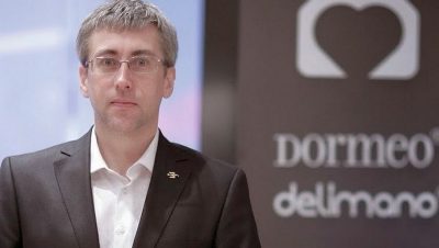 Studio Moderna introduce cumpărăturile în rate prin credite digitalizate de la TBI Credit Studio Moderna introduce cumpărăturile în rate prin credite digitalizate de la TBI Credit