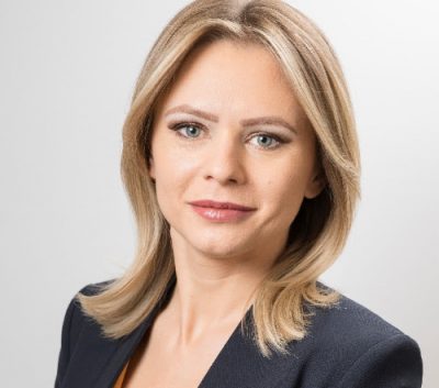 11 reprezentanţi ai pieţei de capital au fondat Asociaţia pentru Relaţii cu Investitorii la Bursă din România 11 reprezentanţi ai pieţei de capital au fondat Asociaţia pentru Relaţii cu Investitorii la Bursă din România