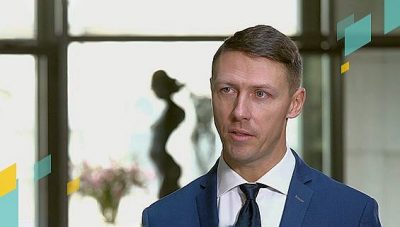 Aforti Finance intră pe piața românească ca Instituție Financiară Nonbancară după obținerea avizului BNR Aforti Finance intră pe piața românească ca Instituție Financiară Nonbancară după obținerea avizului BNR