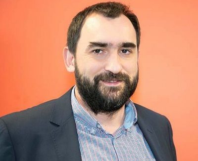 50.000 de clienti ING au realizat 1,5 milioane de tranzacții prin serviciu ING Pay 50.000 de clienti ING au realizat 1,5 milioane de tranzacții prin serviciu ING Pay