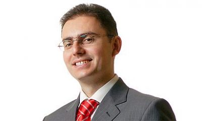 UniCredit Bank lansează plățile în valută și alte noi funcționalități în aplicația de Mobile Banking UniCredit Bank lansează plățile în valută și alte noi funcționalități în aplicația de Mobile Banking