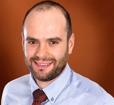 Softelligence are planuri de creștere la nivel global pentru 2019 și de mărire a echipei cu peste 50% Softelligence are planuri de creștere la nivel global pentru 2019 și de mărire a echipei cu peste 50%