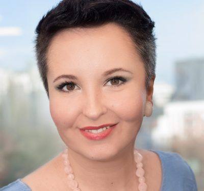 Pot deveni organizaţiile financiare agile şi flexibile? “Dacă trebuie, cu plăcere” ar putea fi un răspuns Pot deveni organizaţiile financiare agile şi flexibile? “Dacă trebuie, cu plăcere” ar putea fi un răspuns
